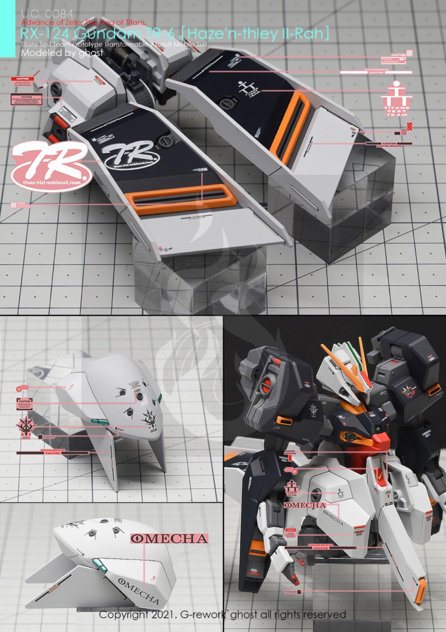 HG ハイゼンスレイ　デカールDX09 セット HG ハイゼンスレイ デカールDX09 セット p009|5001旧タイプ 替え